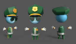MINION POLICE MIL.png